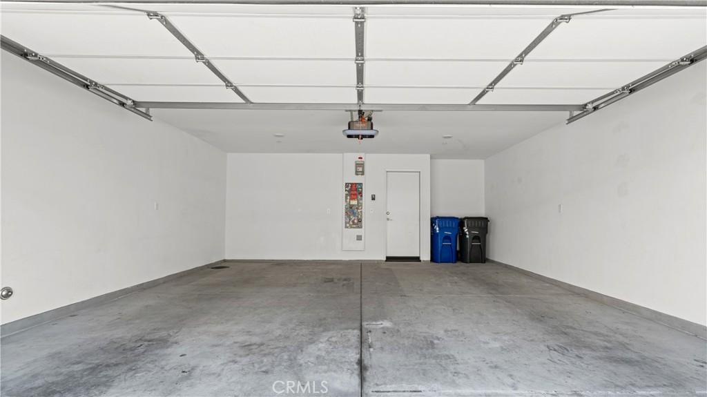 35172 Grove Trail Fallbrook, CA 92028 - Photo 26 of 30