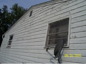 202 Ricker Avenue Greeneville, TN 37743 - Photo 3 of 9 Photo 3
