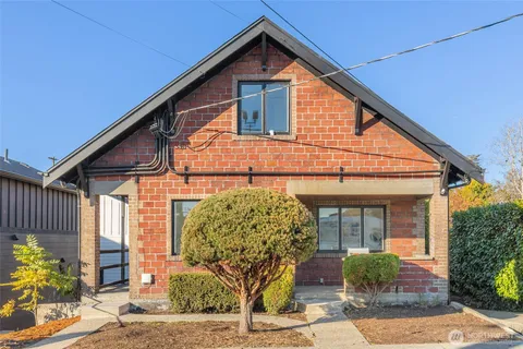 $575,950 | 3816 South Eddy Street, Seattle, WA 98118