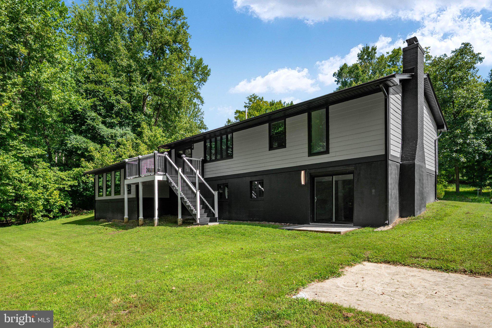 9901 Turret Lane Clinton, MD 20735 - Photo 41 of 49 Gallery Image 41