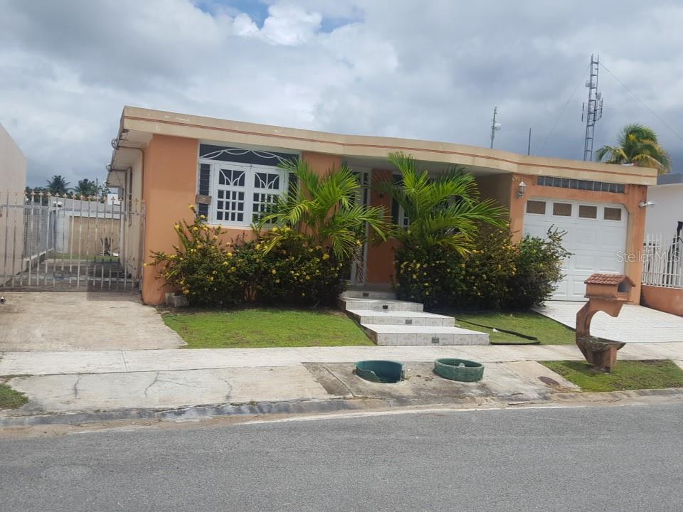 25 Rio Grande Estates Rio Grande, PR 00738 - Photo 1 of 1 Gallery Image 1