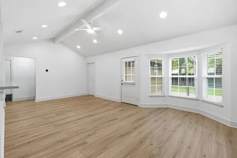 $675,000 | 805 Nile Street, Austin, TX 78702