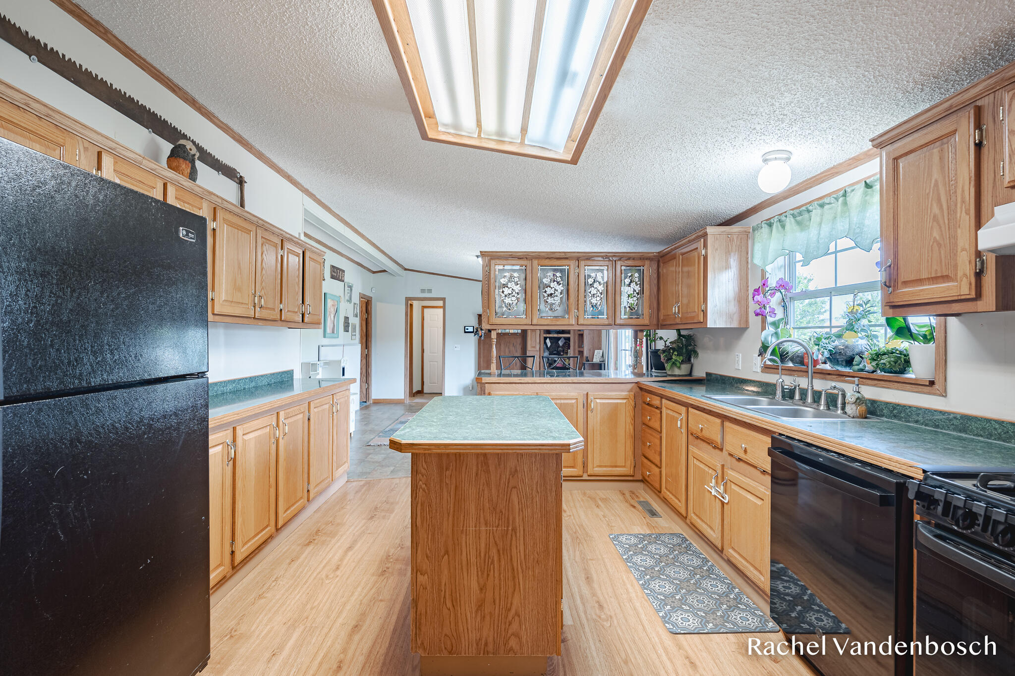 8456 Centerline Road Saranac, MI 48881 - Photo 9 of 47 RHPRE_260713_017