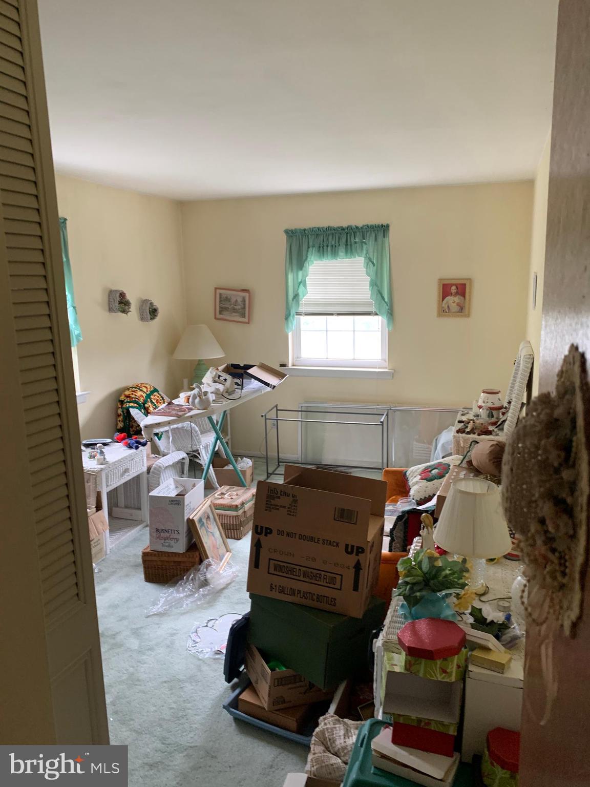 103 Rennard Terrace Philadelphia, PA 19116 - Photo 11 of 19 Gallery Image 11