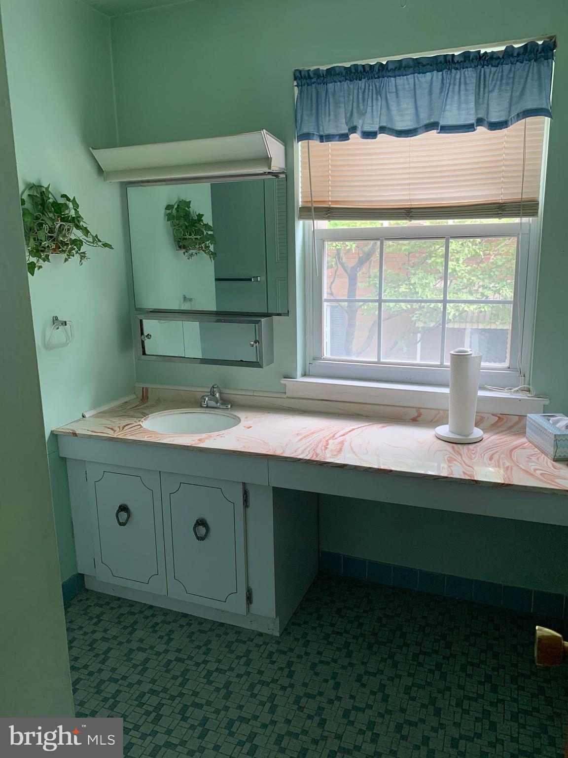 103 Rennard Terrace Philadelphia, PA 19116 - Photo 12 of 19 Gallery Image 12