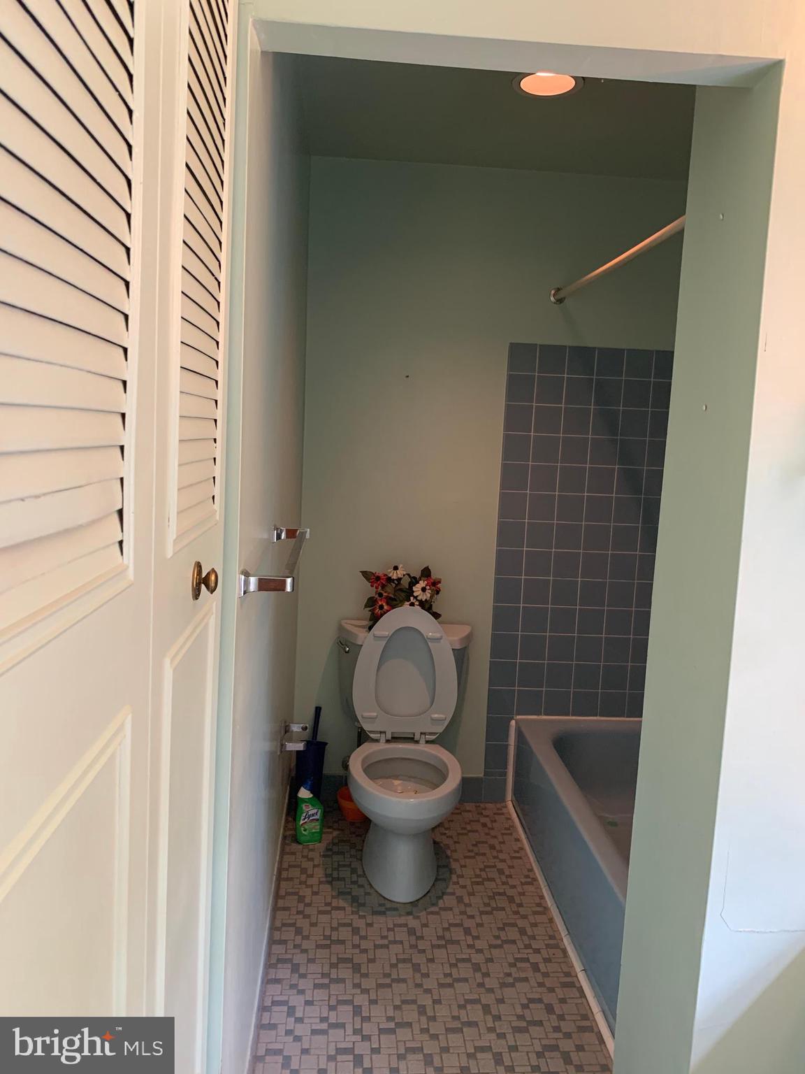 103 Rennard Terrace Philadelphia, PA 19116 - Photo 13 of 19 Gallery Image 13