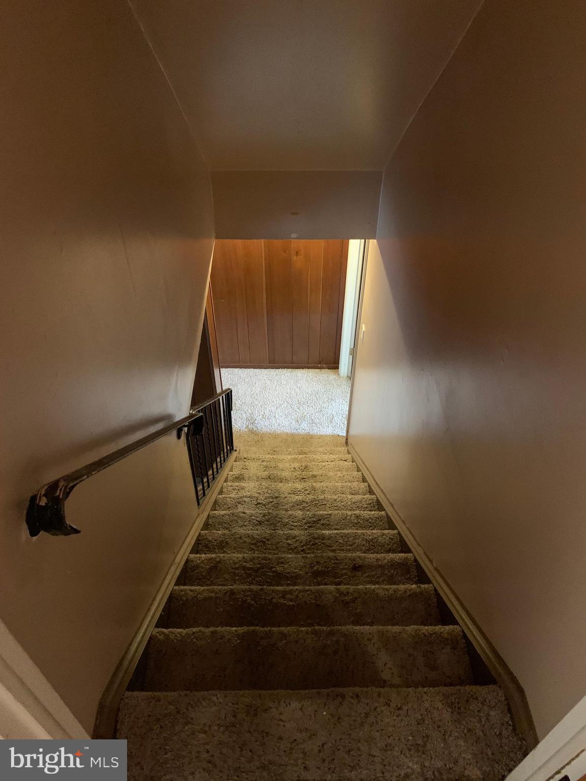 103 Rennard Terrace Philadelphia, PA 19116 - Photo 14 of 19 Gallery Image 14