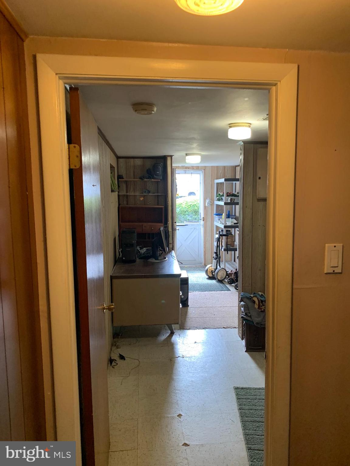 103 Rennard Terrace Philadelphia, PA 19116 - Photo 17 of 19 Gallery Image 17