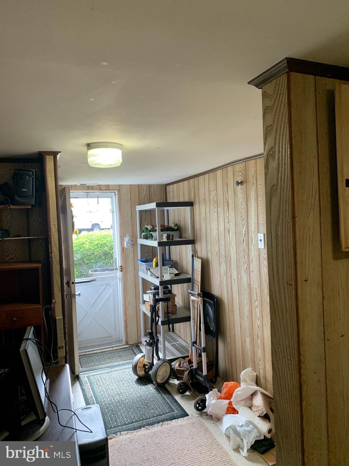 103 Rennard Terrace Philadelphia, PA 19116 - Photo 18 of 19 Gallery Image 18