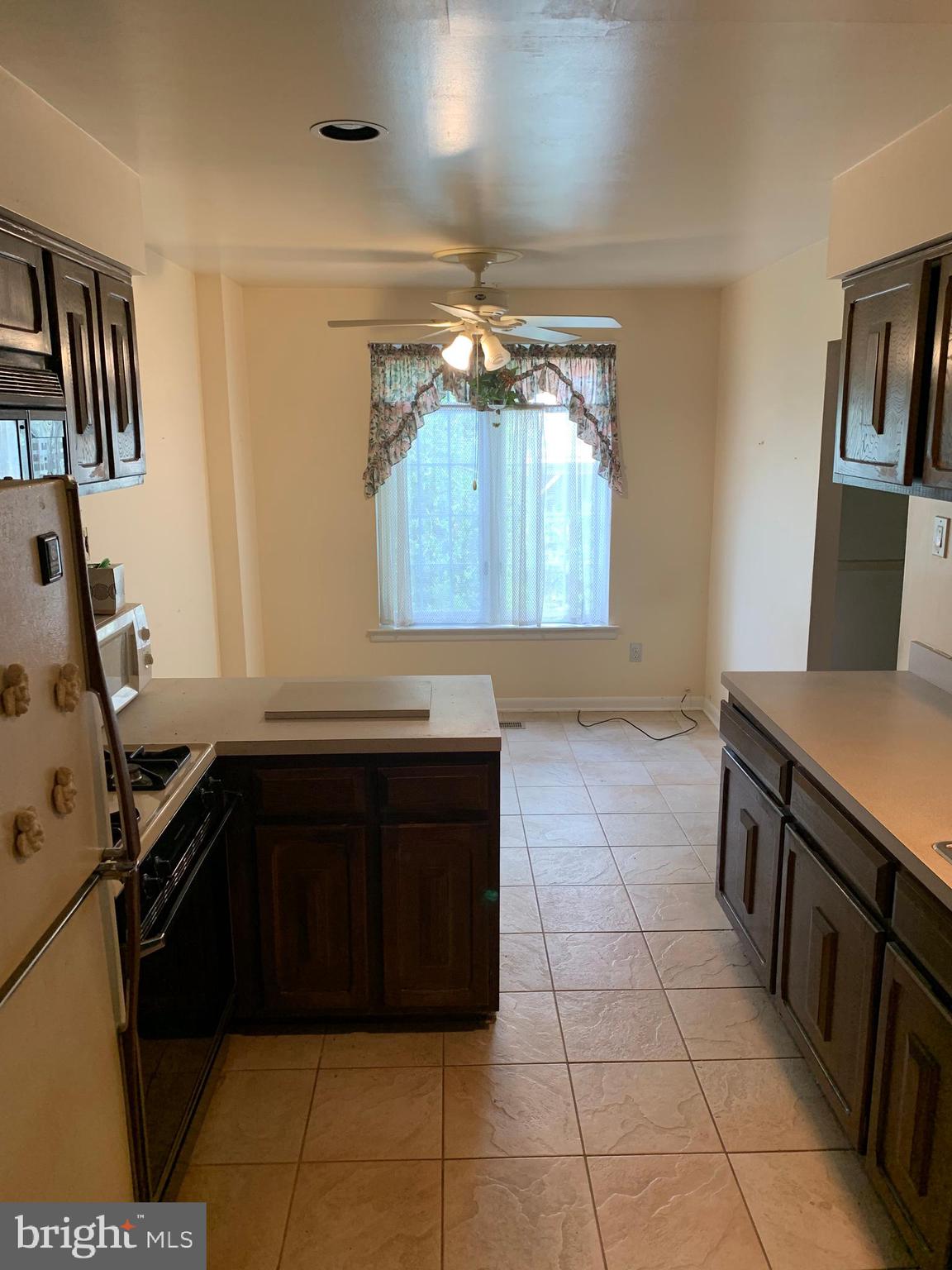 103 Rennard Terrace Philadelphia, PA 19116 - Photo 6 of 19 Gallery Image 6