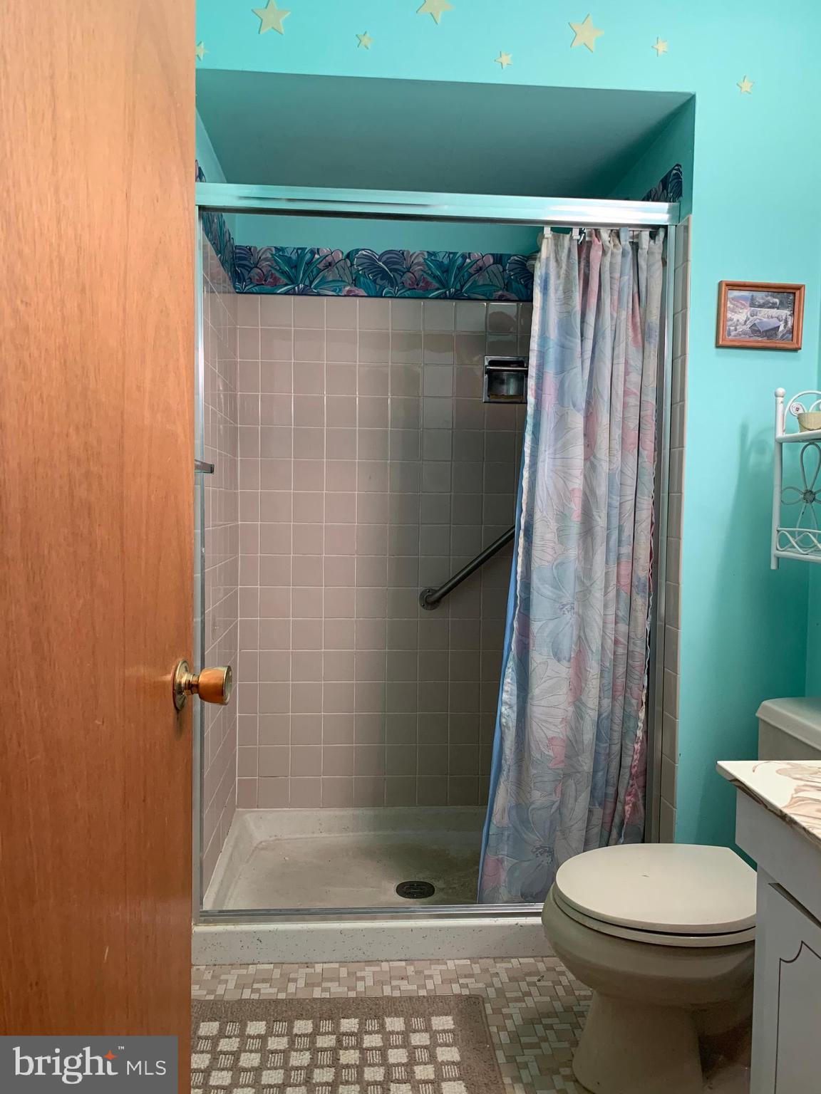 103 Rennard Terrace Philadelphia, PA 19116 - Photo 8 of 19 Gallery Image 8