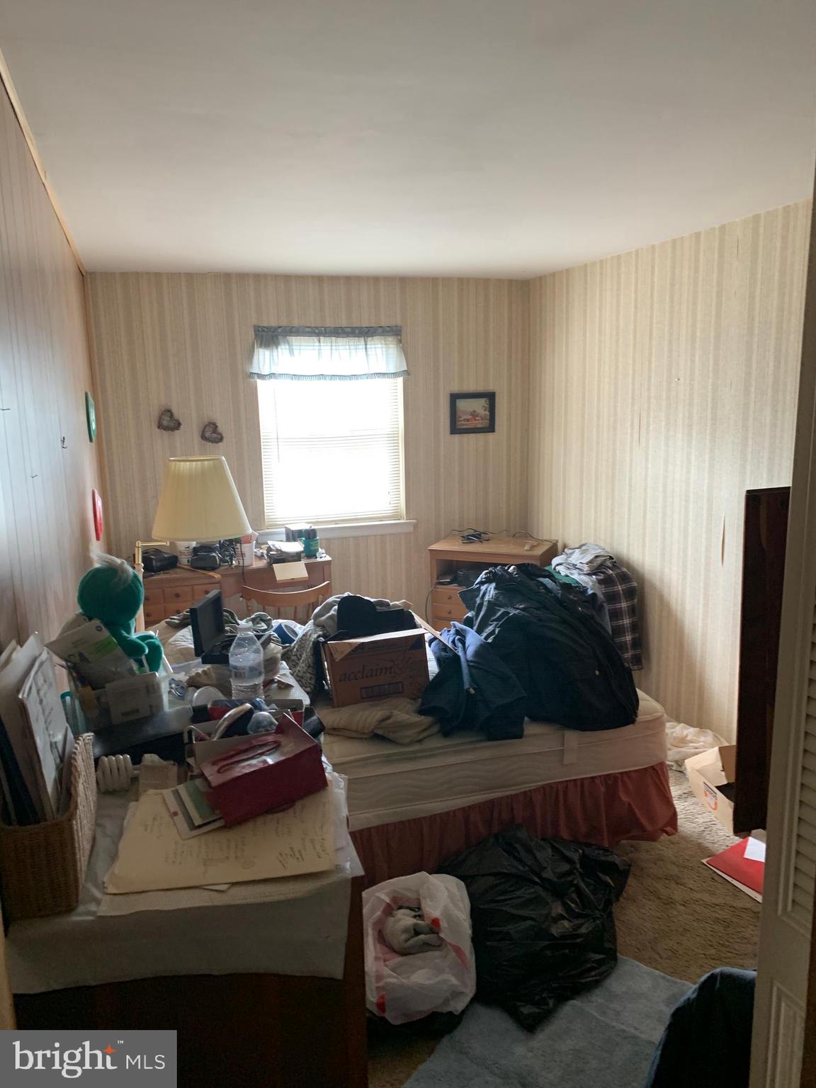 103 Rennard Terrace Philadelphia, PA 19116 - Photo 10 of 19 Gallery Image 10