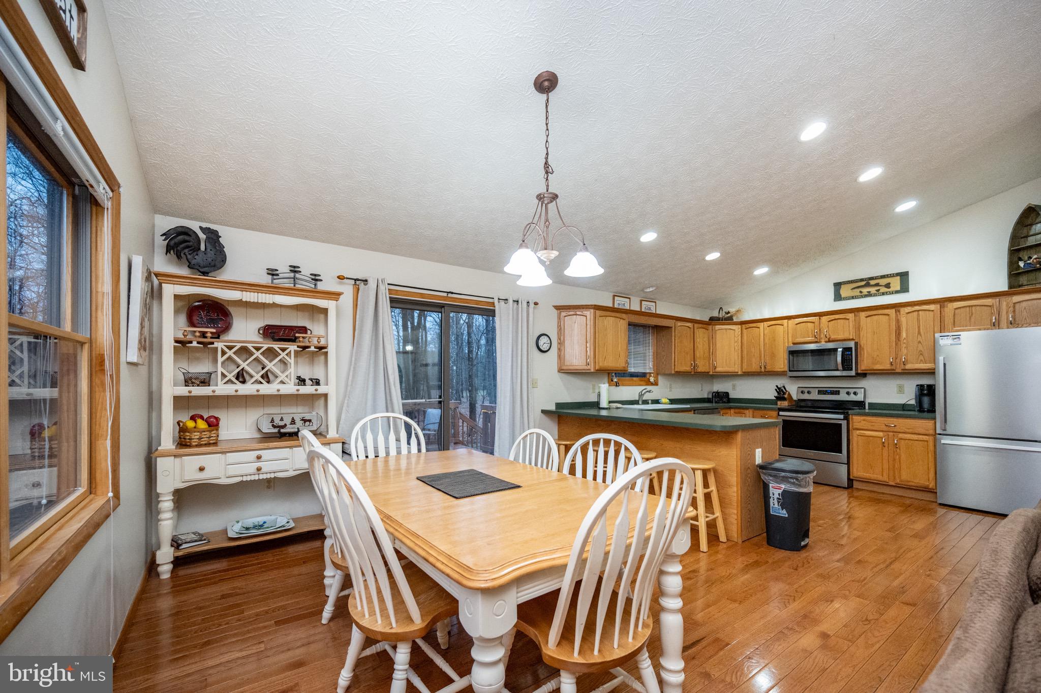 2467 Glendale Road Swanton, MD 21561 - Photo 11 of 43 Gallery Image 11