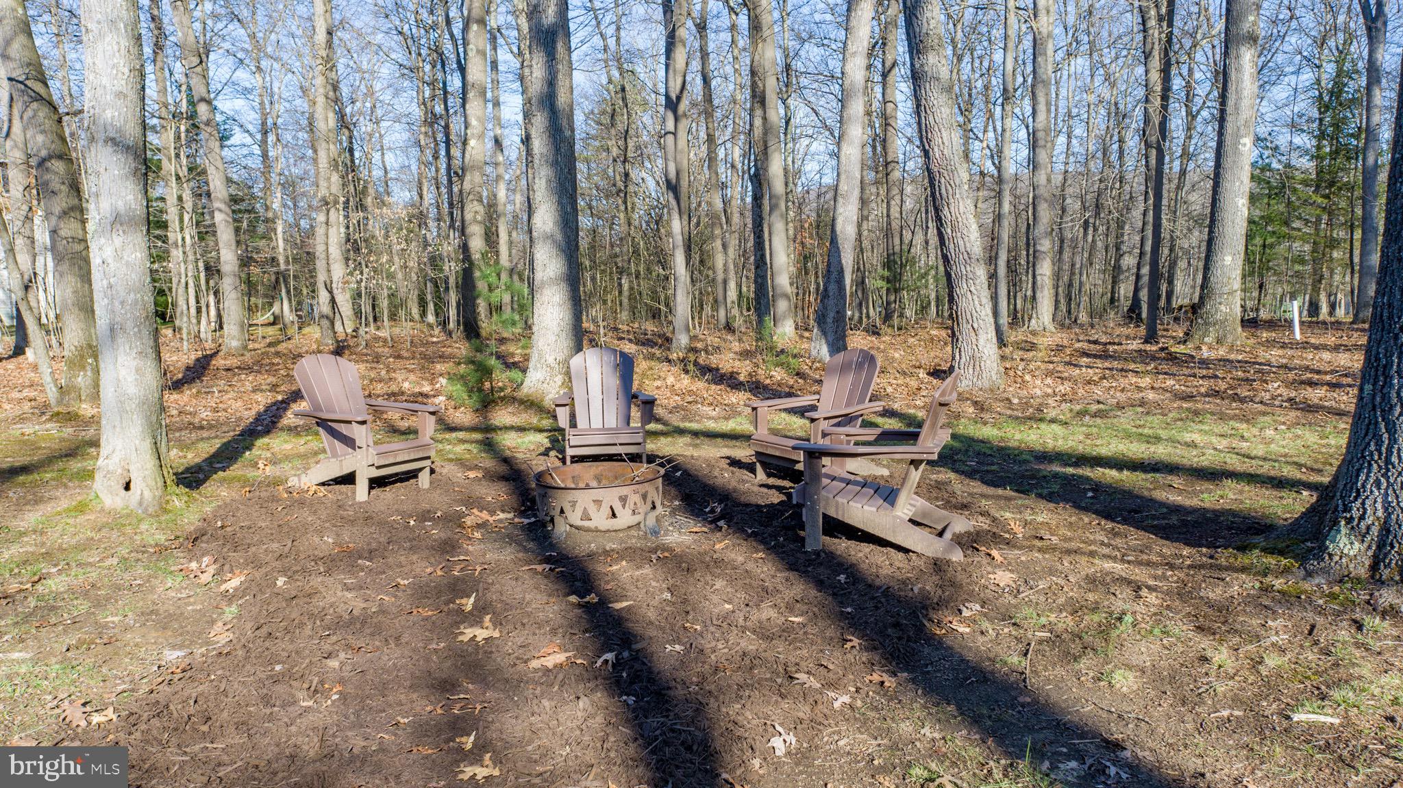 2467 Glendale Road Swanton, MD 21561 - Photo 13 of 43 Gallery Image 13