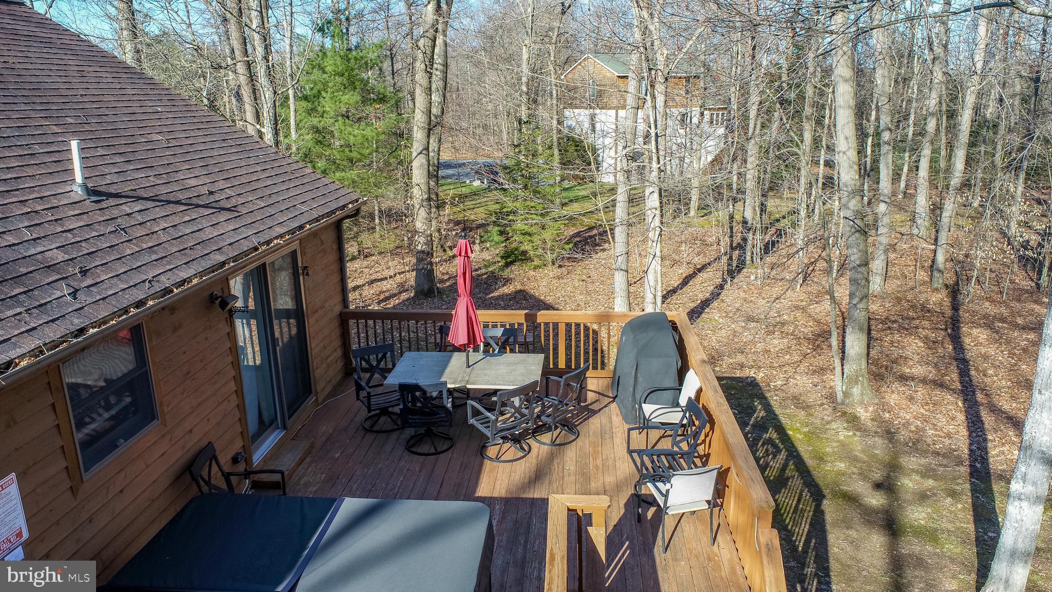 2467 Glendale Road Swanton, MD 21561 - Photo 14 of 43 Gallery Image 14