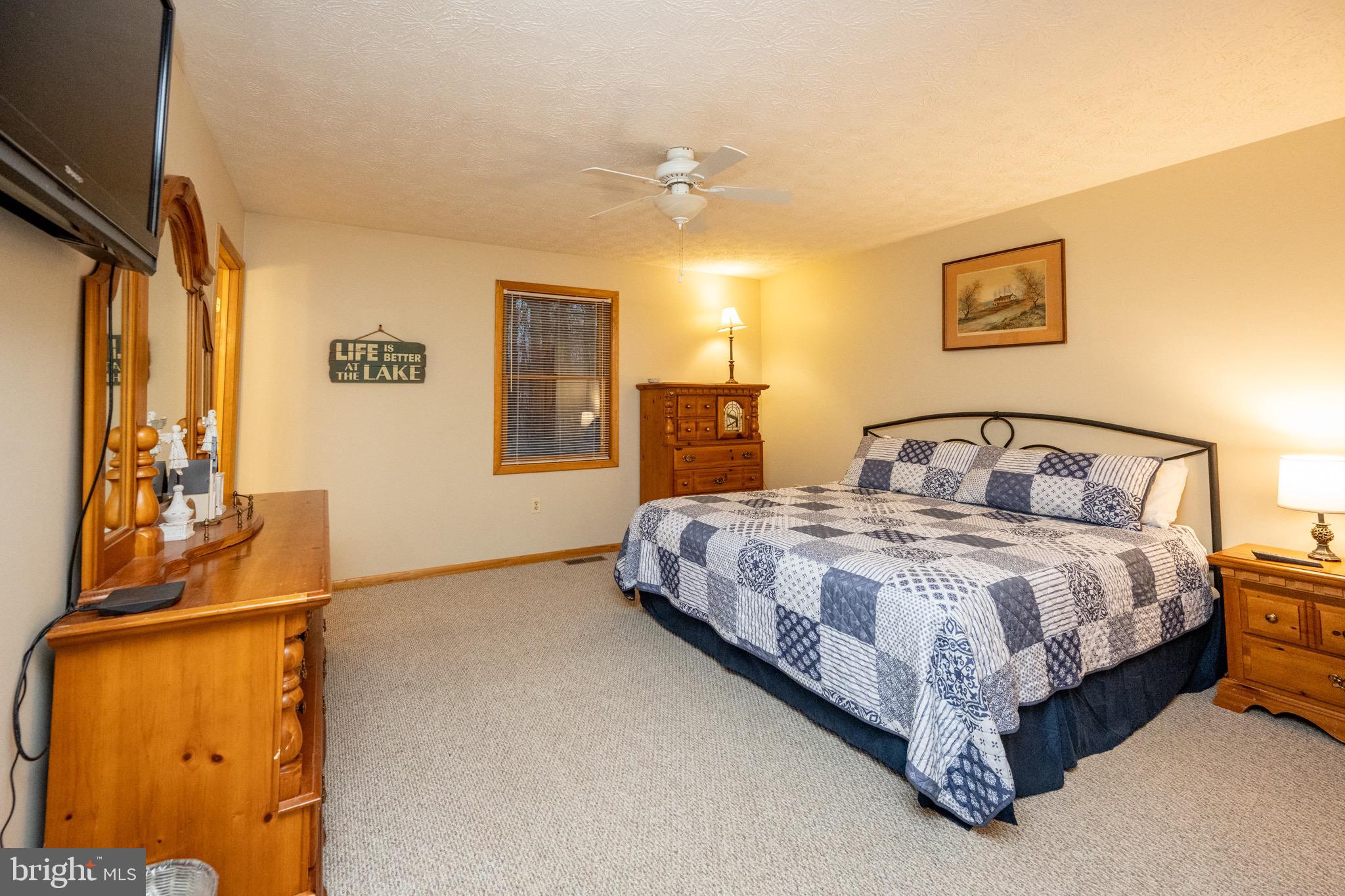 2467 Glendale Road Swanton, MD 21561 - Photo 15 of 43 Gallery Image 15