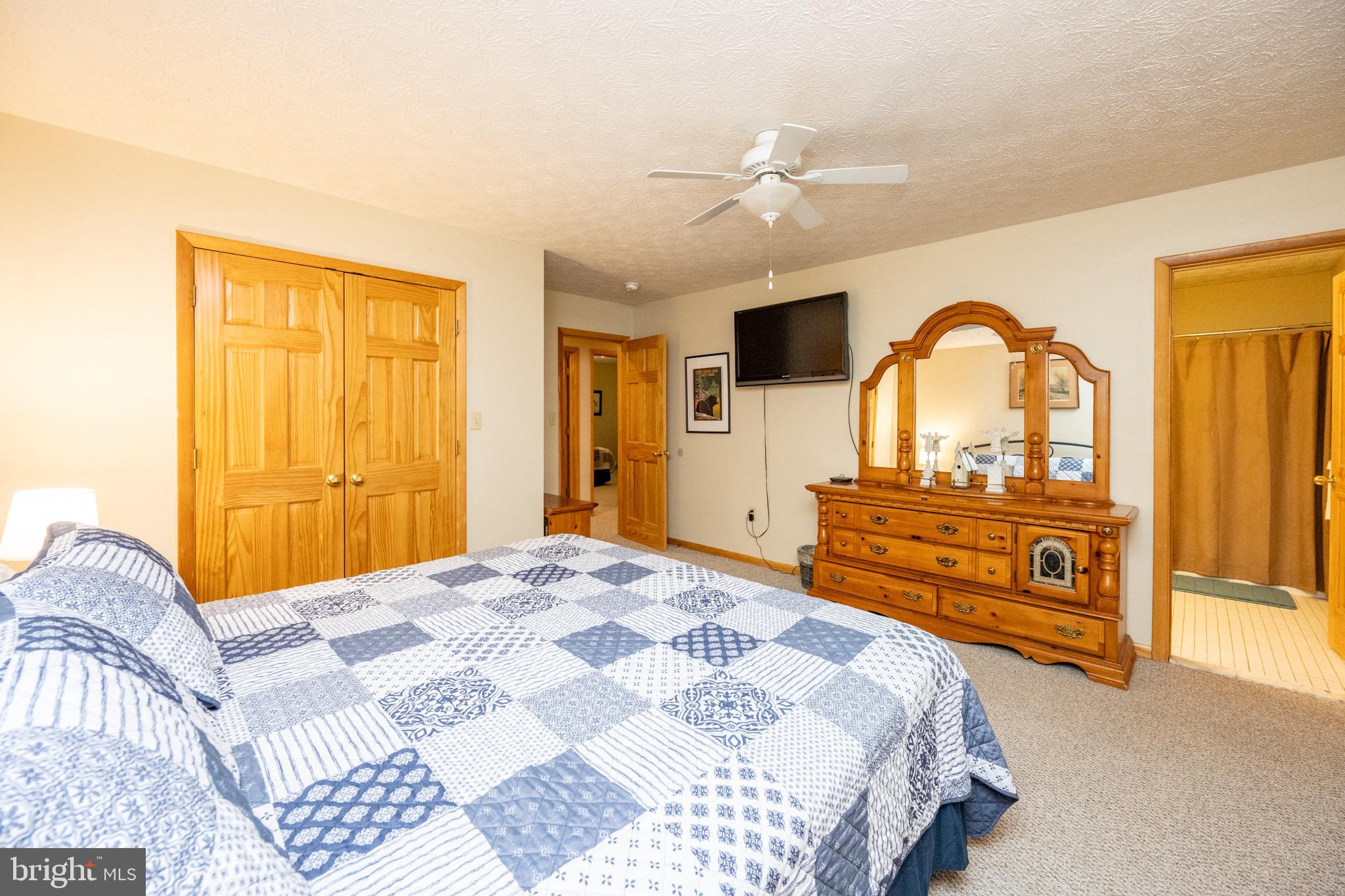 2467 Glendale Road Swanton, MD 21561 - Photo 16 of 43 Gallery Image 16