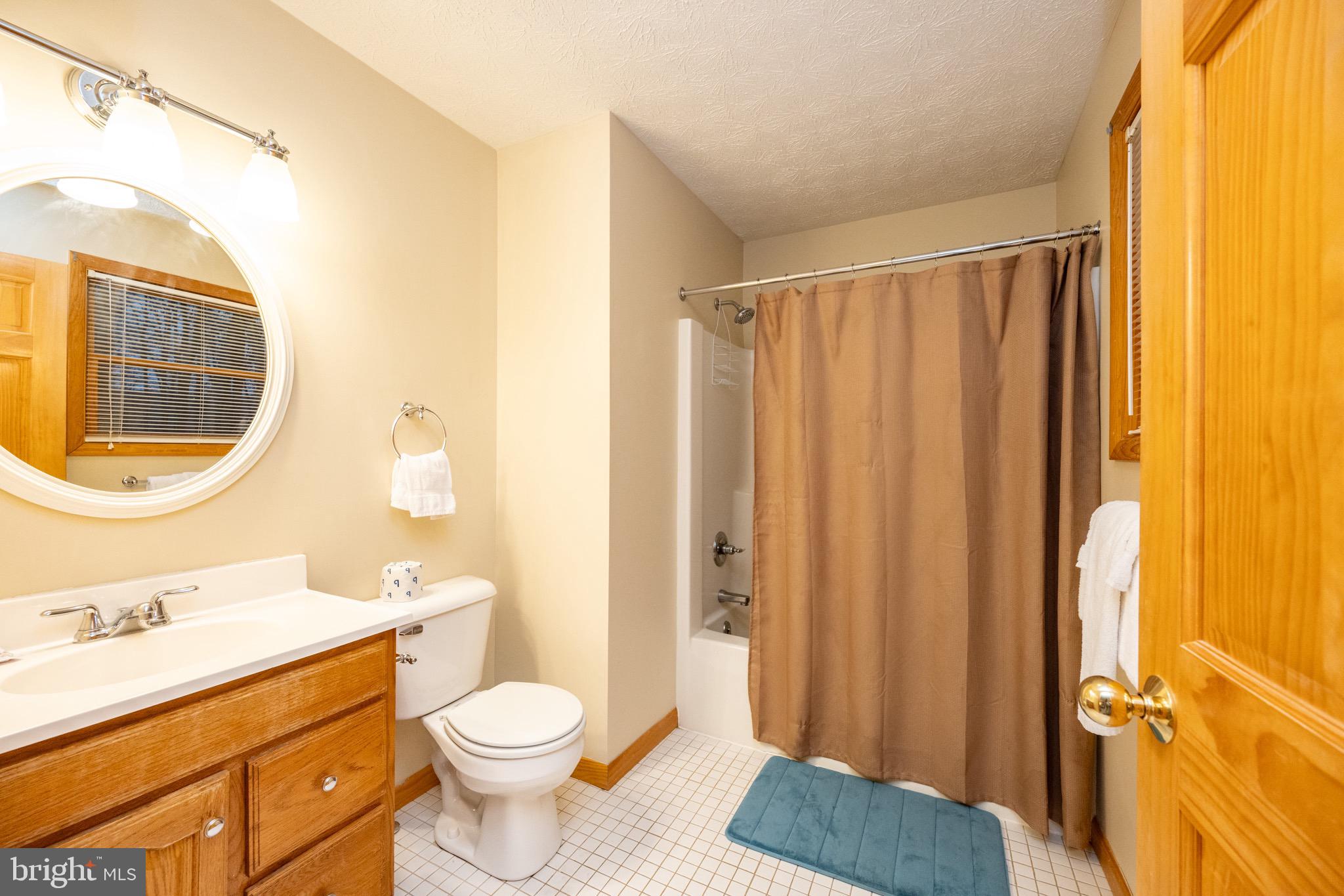 2467 Glendale Road Swanton, MD 21561 - Photo 17 of 43 Gallery Image 17
