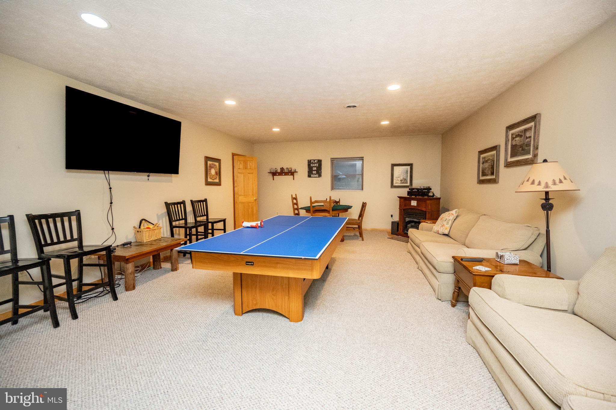 2467 Glendale Road Swanton, MD 21561 - Photo 18 of 43 Gallery Image 18