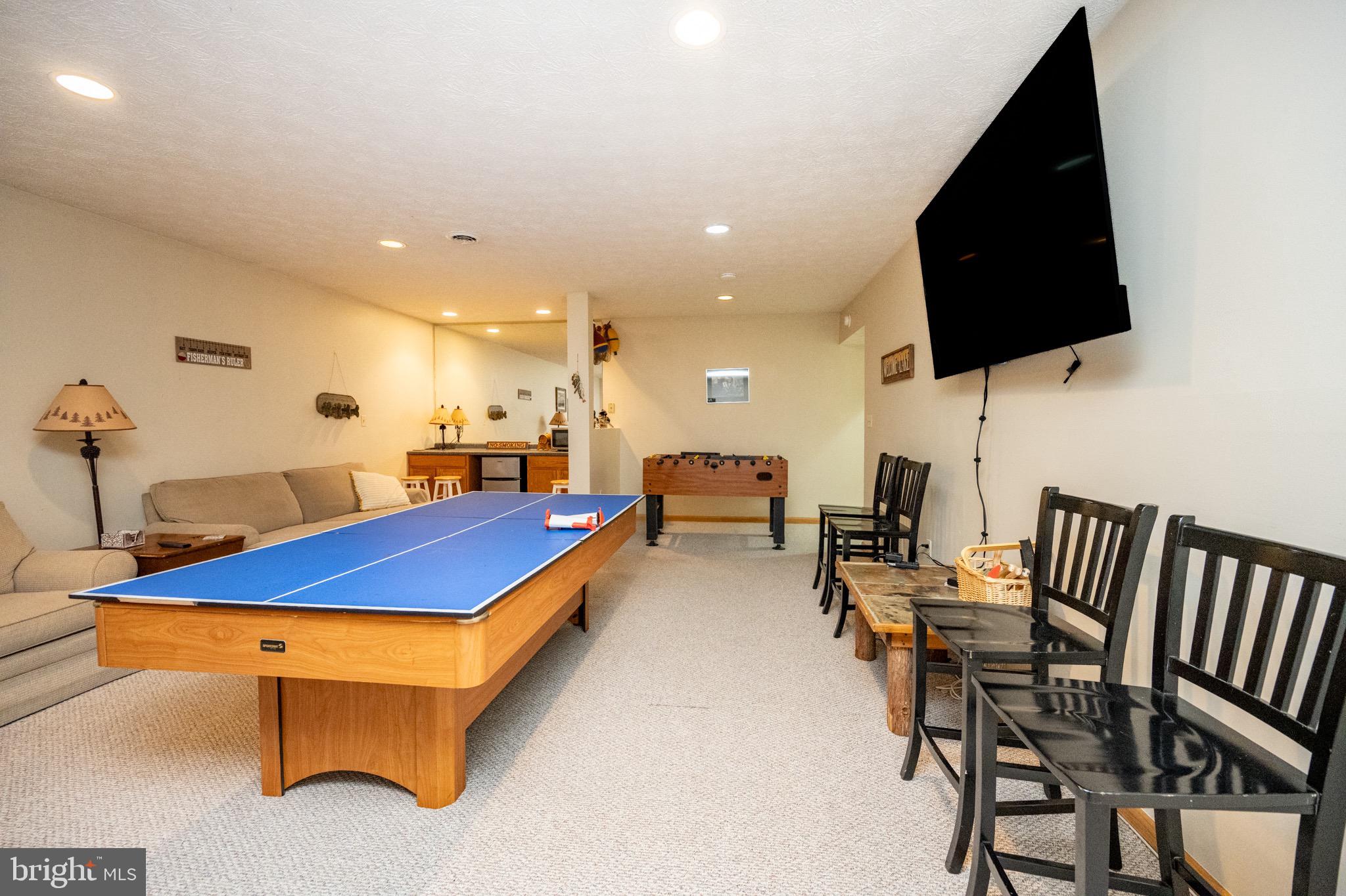 2467 Glendale Road Swanton, MD 21561 - Photo 19 of 43 Gallery Image 19