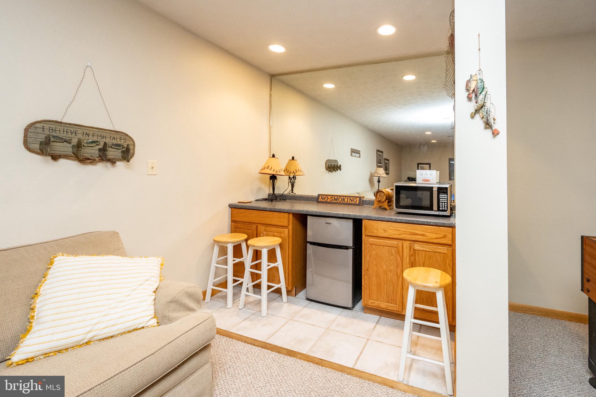 2467 Glendale Road Swanton, MD 21561 - Photo 20 of 43 Gallery Image 20