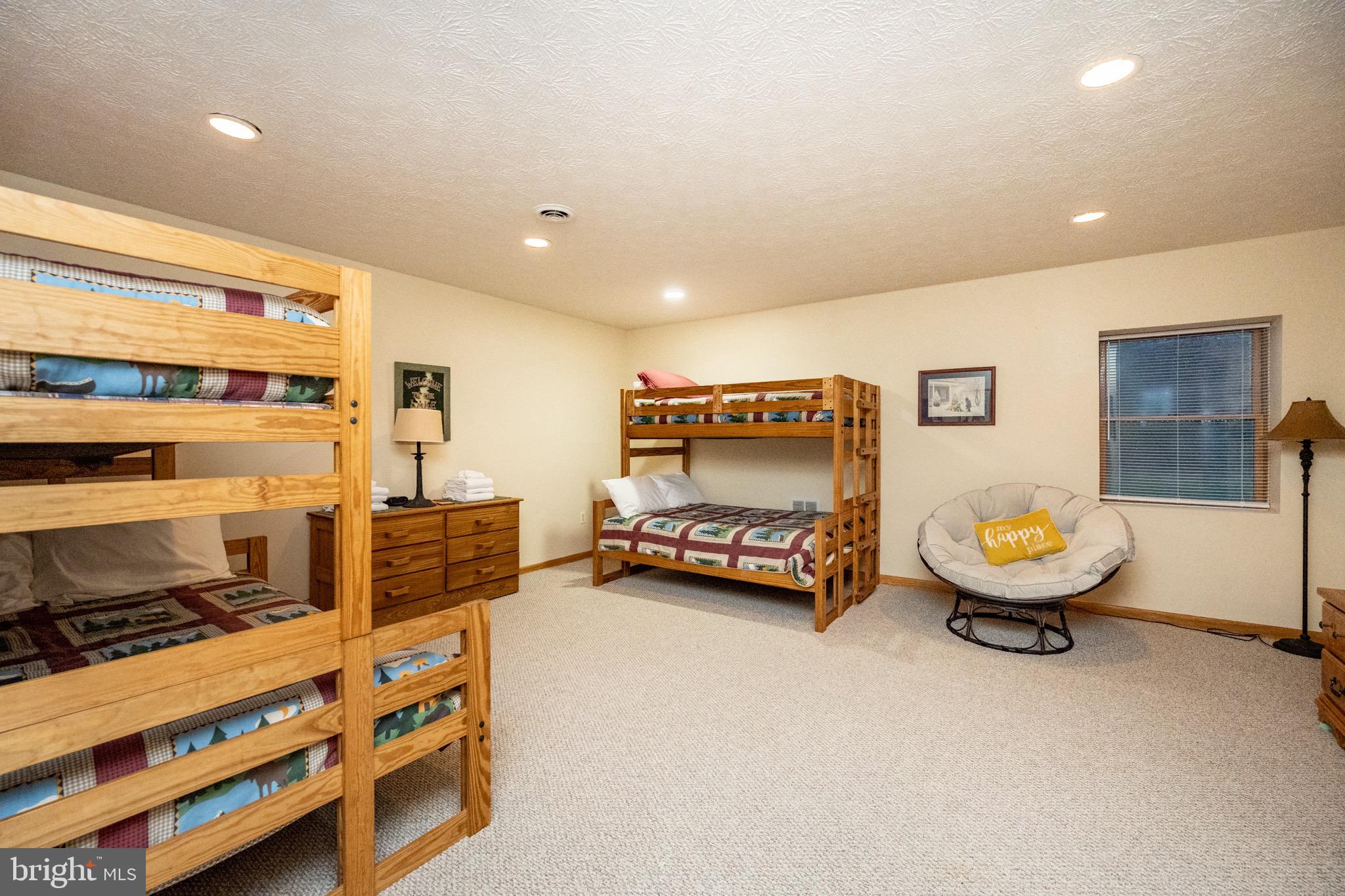 2467 Glendale Road Swanton, MD 21561 - Photo 26 of 43 Gallery Image 26