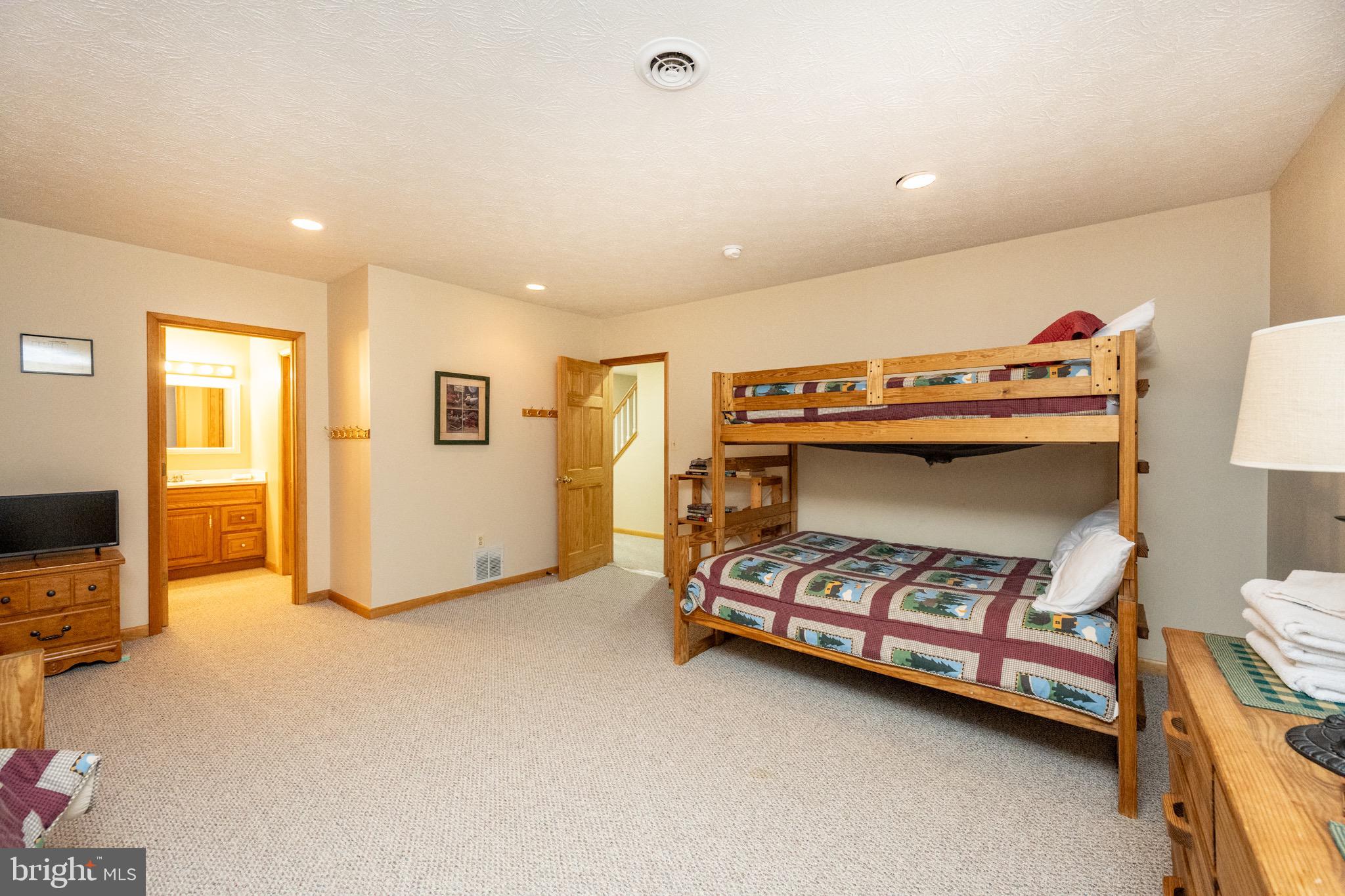 2467 Glendale Road Swanton, MD 21561 - Photo 28 of 43 Gallery Image 28