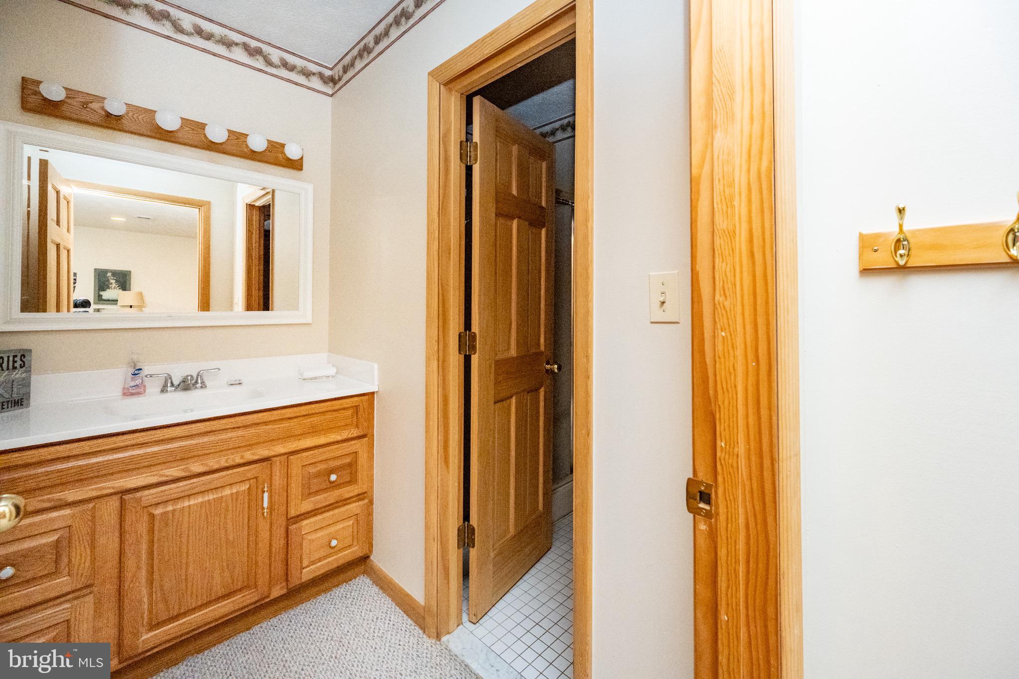 2467 Glendale Road Swanton, MD 21561 - Photo 29 of 43 Gallery Image 29