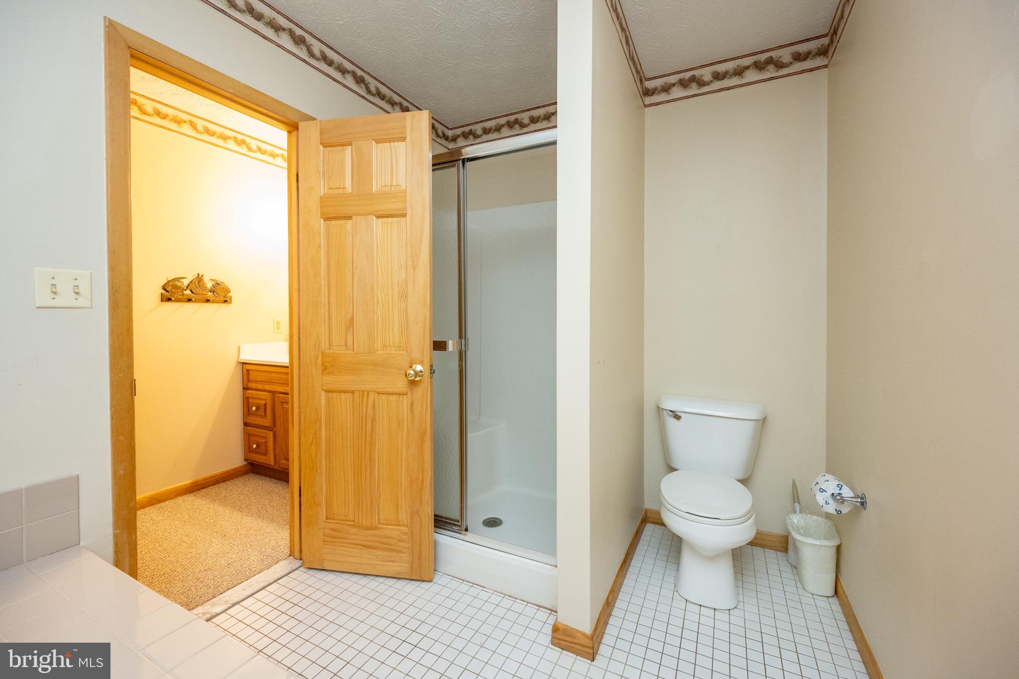2467 Glendale Road Swanton, MD 21561 - Photo 31 of 43 Gallery Image 31