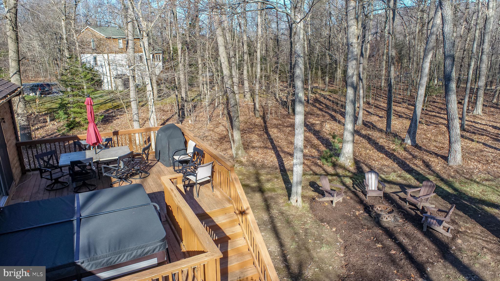 2467 Glendale Road Swanton, MD 21561 - Photo 34 of 43 Gallery Image 34