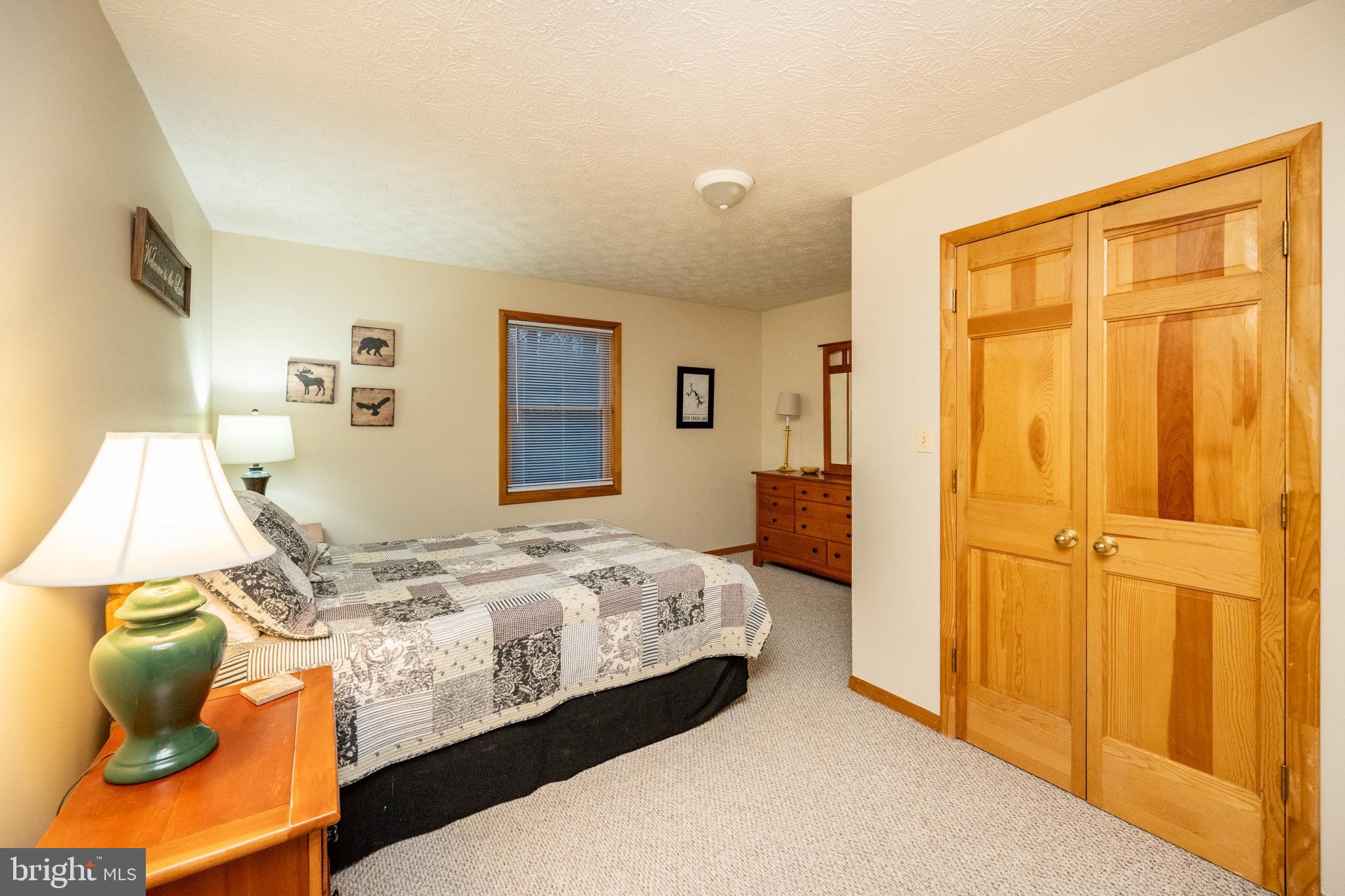 2467 Glendale Road Swanton, MD 21561 - Photo 37 of 43 Gallery Image 37