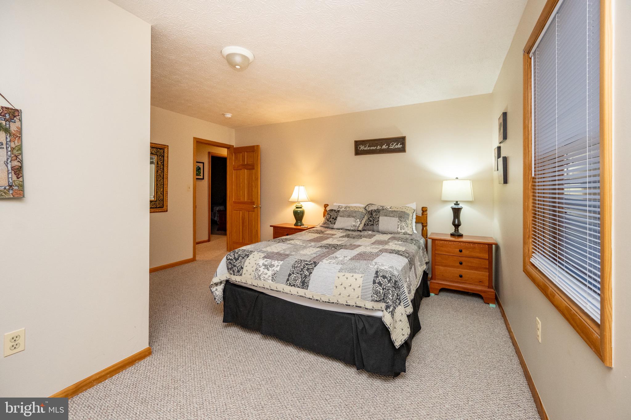 2467 Glendale Road Swanton, MD 21561 - Photo 38 of 43 Gallery Image 38