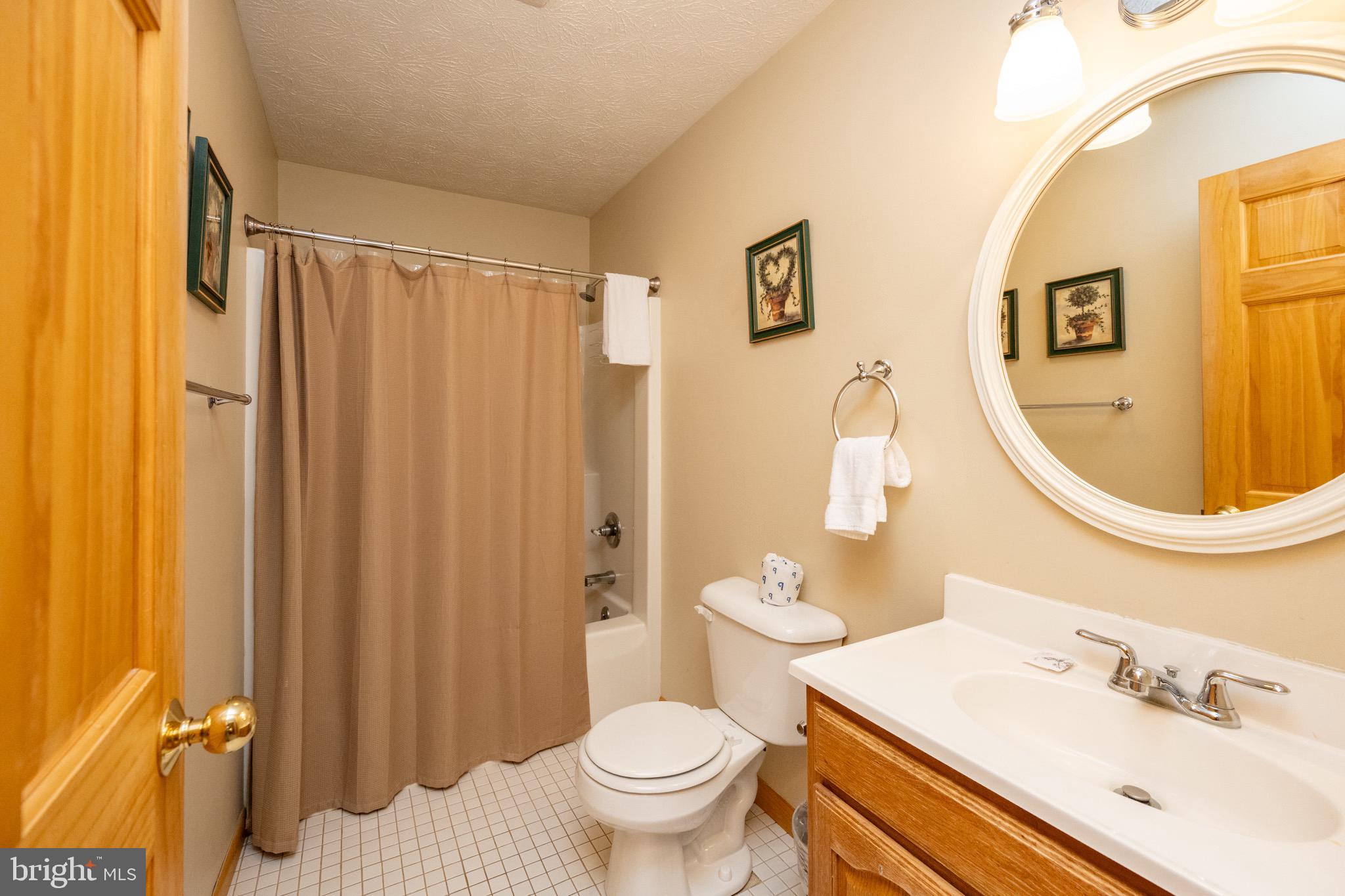2467 Glendale Road Swanton, MD 21561 - Photo 39 of 43 Gallery Image 39
