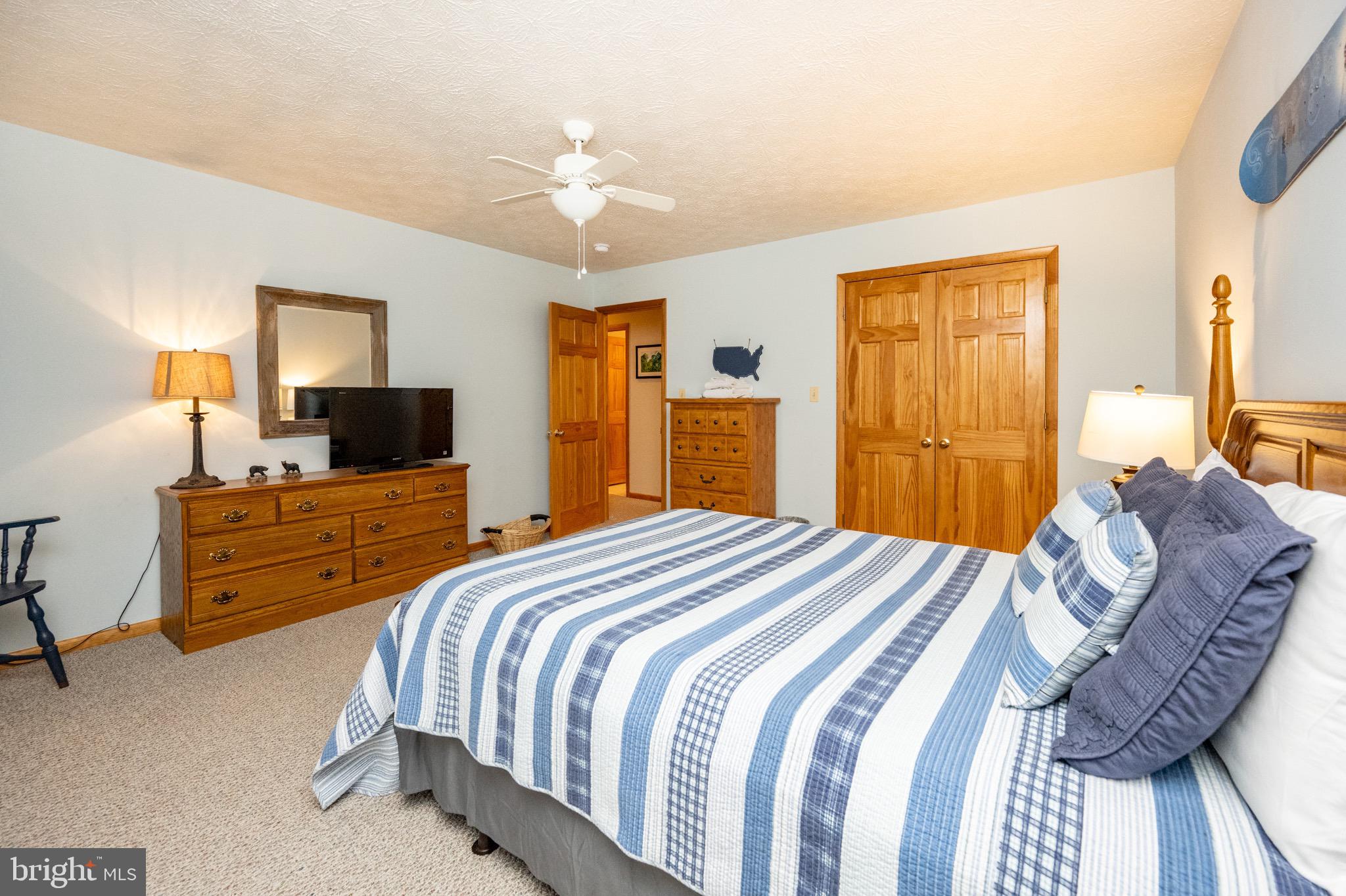 2467 Glendale Road Swanton, MD 21561 - Photo 41 of 43 Gallery Image 41
