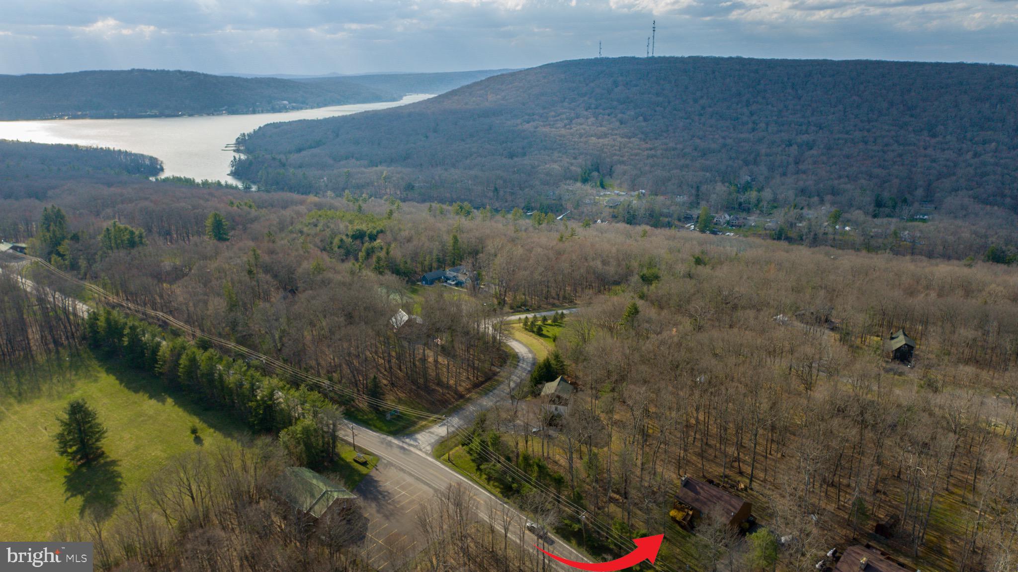 2467 Glendale Road Swanton, MD 21561 - Photo 43 of 43 Gallery Image 43