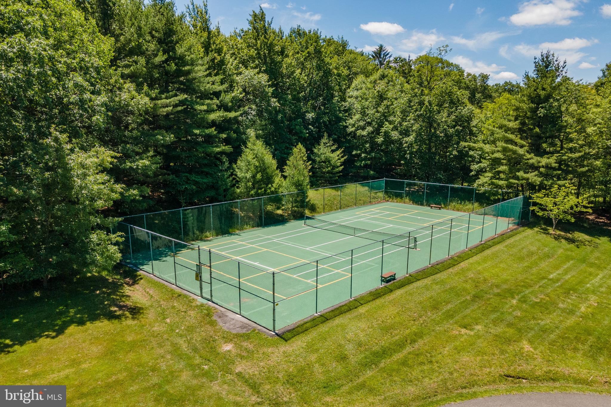 2467 Glendale Road Swanton, MD 21561 - Photo 10 of 43 Gallery Image 10