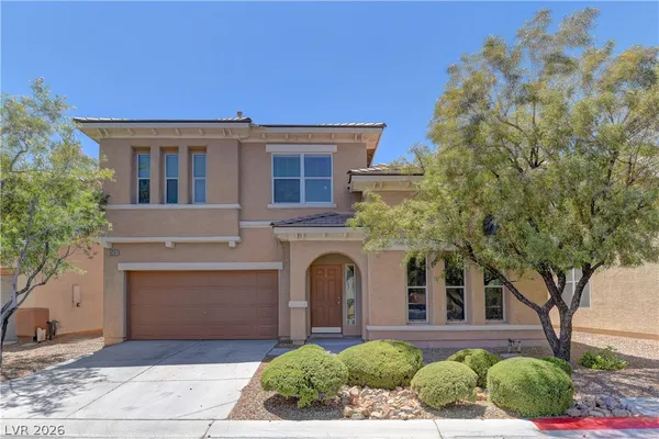 $2,245 | 10201 Kermode Court, Las Vegas, NV 89178
