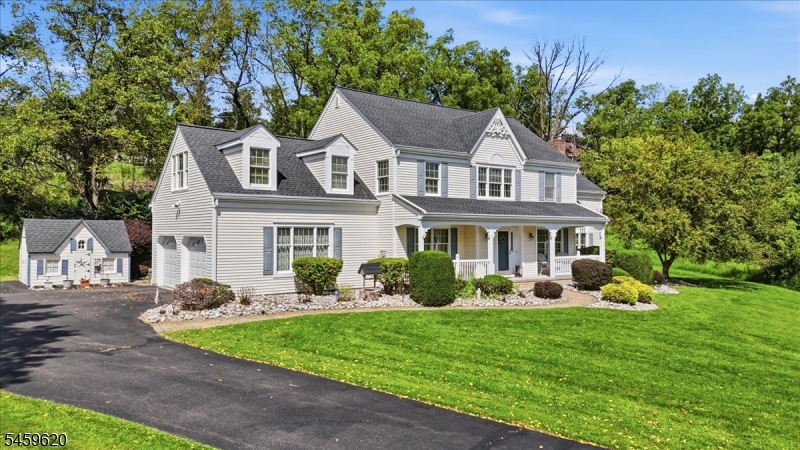 42 Copper Penny Road Flemington, NJ 08822 - Photo 29 of 45 Gallery Image 29