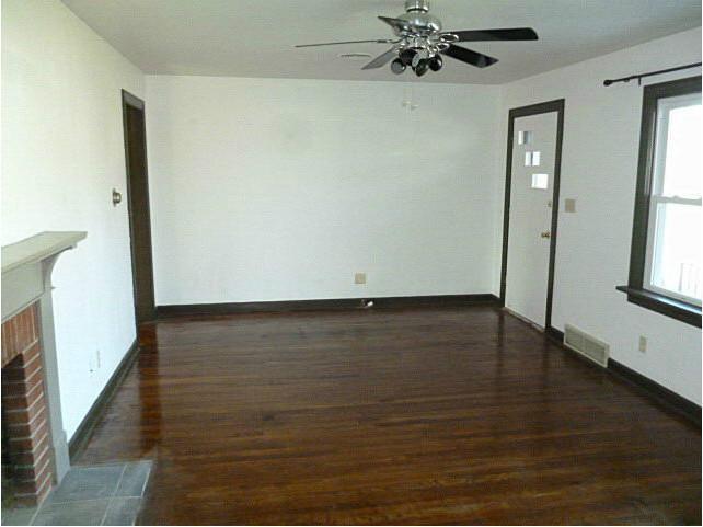 1302 Covent Road Troy, OH 45373 - Photo 4 of 10 Gallery Image 4
