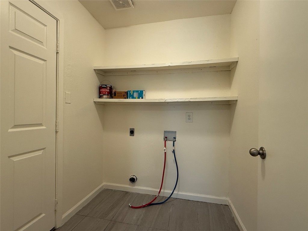314 Raintree Drive Georgetown, TX 78626 - Photo 11 of 13 a view of small space