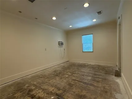 $269,800 | 314 Raintree Drive, Georgetown, TX 78626