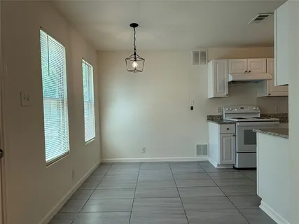 $269,800 | 314 Raintree Drive, Georgetown, TX 78626