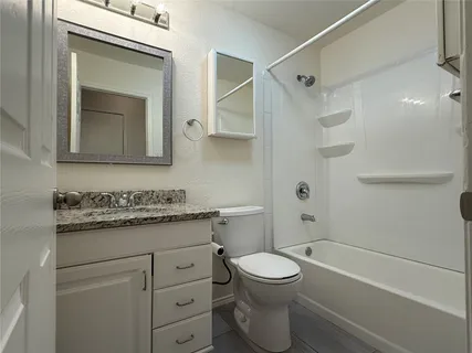 $269,800 | 314 Raintree Drive, Georgetown, TX 78626