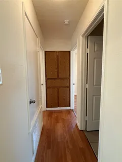 $269,800 | 314 Raintree Drive, Georgetown, TX 78626