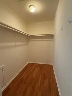 $269,800 | 314 Raintree Drive, Georgetown, TX 78626