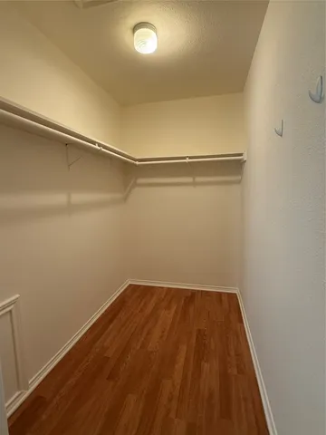 $269,800 | 314 Raintree Drive, Georgetown, TX 78626