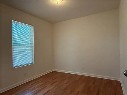 $269,800 | 314 Raintree Drive, Georgetown, TX 78626