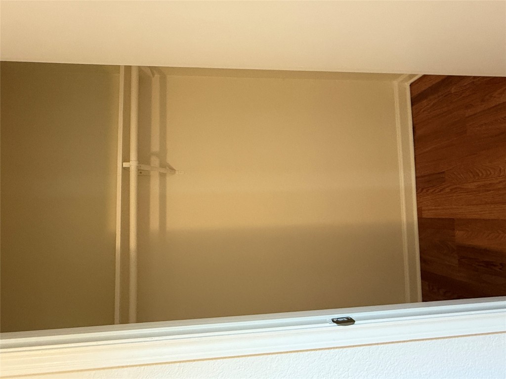 314 Raintree Drive Georgetown, TX 78626 - Photo 8 of 13 a view of closet