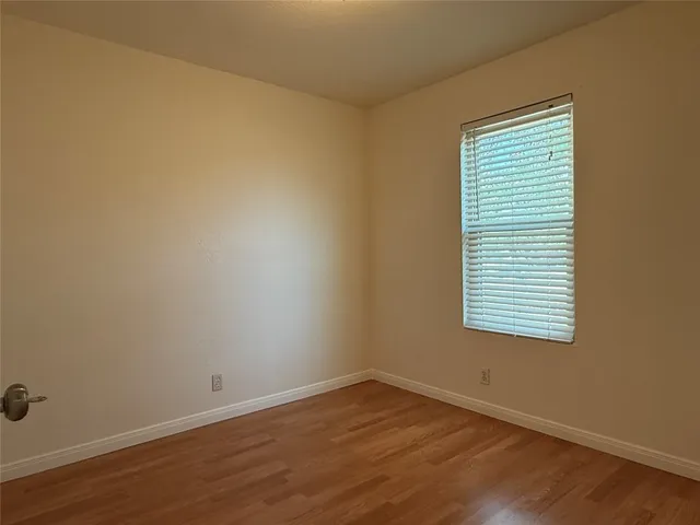 $269,800 | 314 Raintree Drive, Georgetown, TX 78626