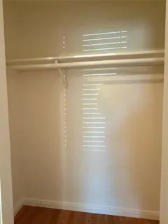 $269,800 | 314 Raintree Drive, Georgetown, TX 78626